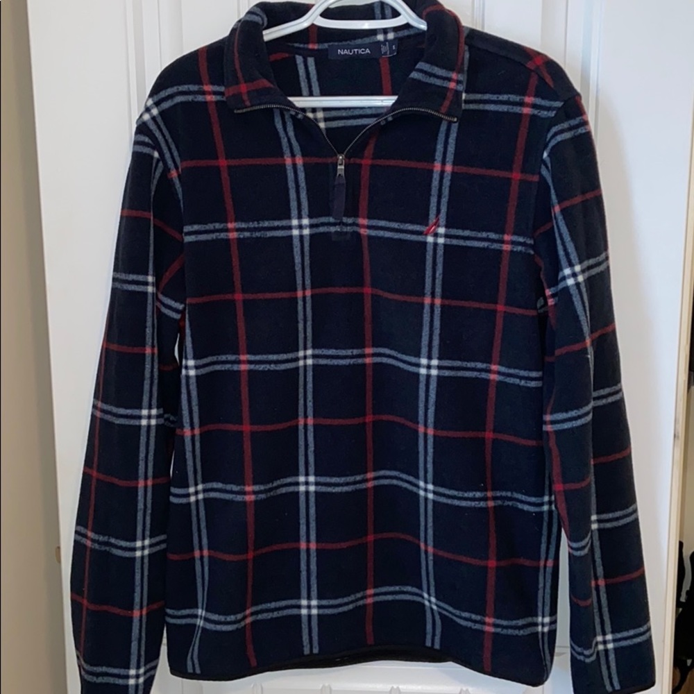 Sweatshirt - Picture 2 of 3